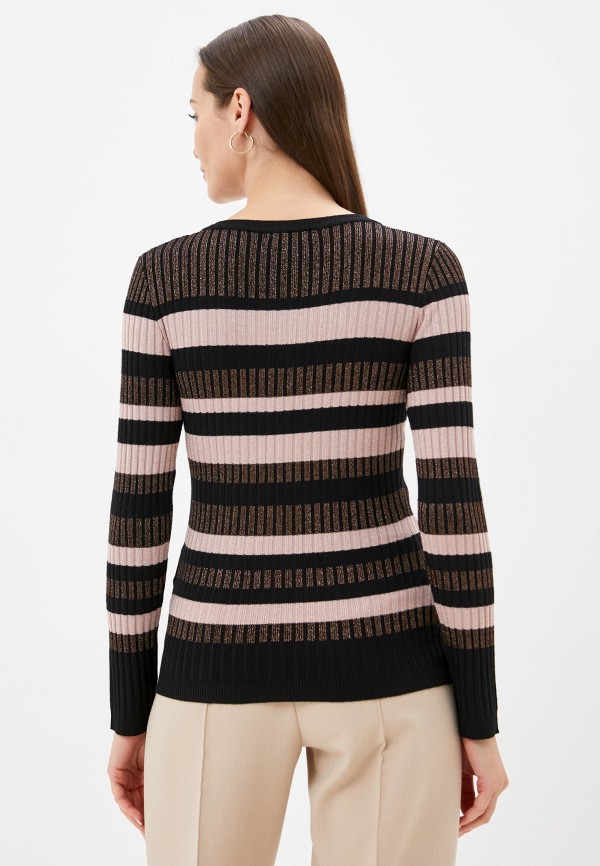 Morgan Джемпер - фото 3