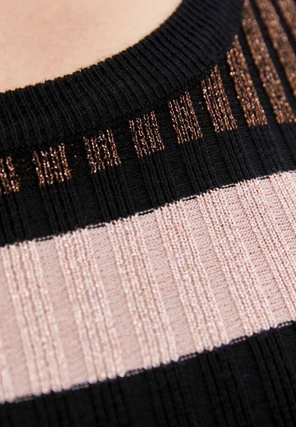 Morgan Джемпер - фото 4