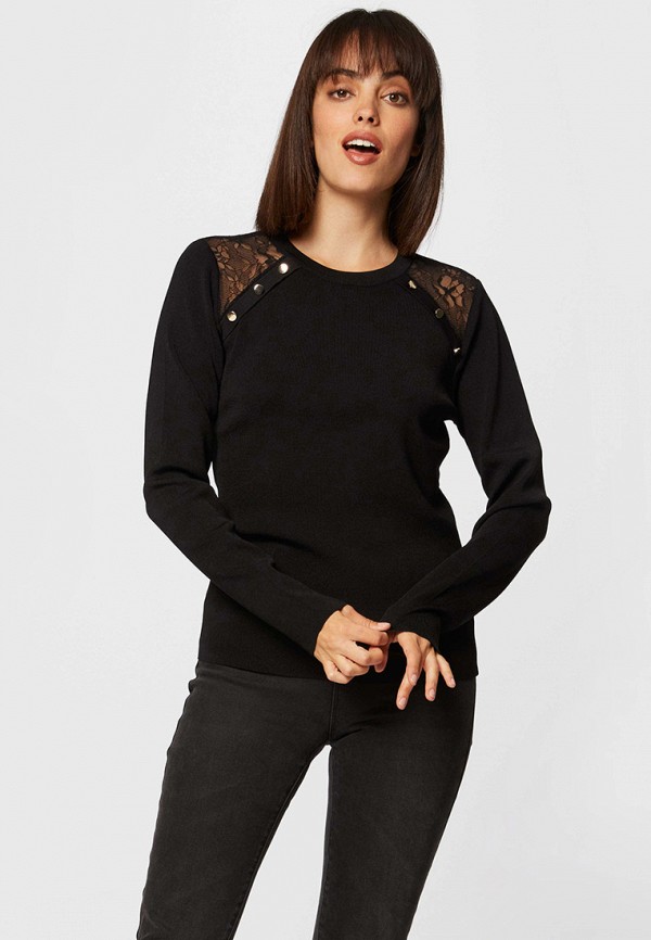 Morgan Джемпер - фото 1