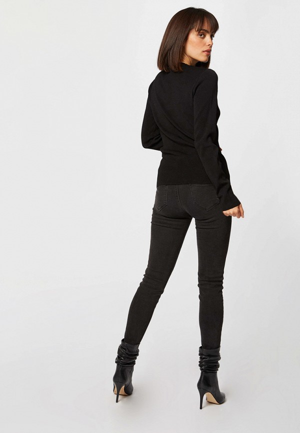 Morgan Джемпер - фото 3