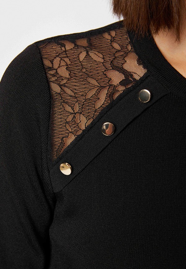 Morgan Джемпер - фото 4