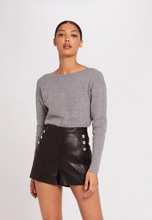 Morgan Джемпер - фото 1