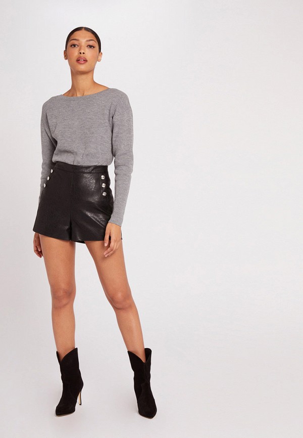 Morgan Джемпер - фото 2