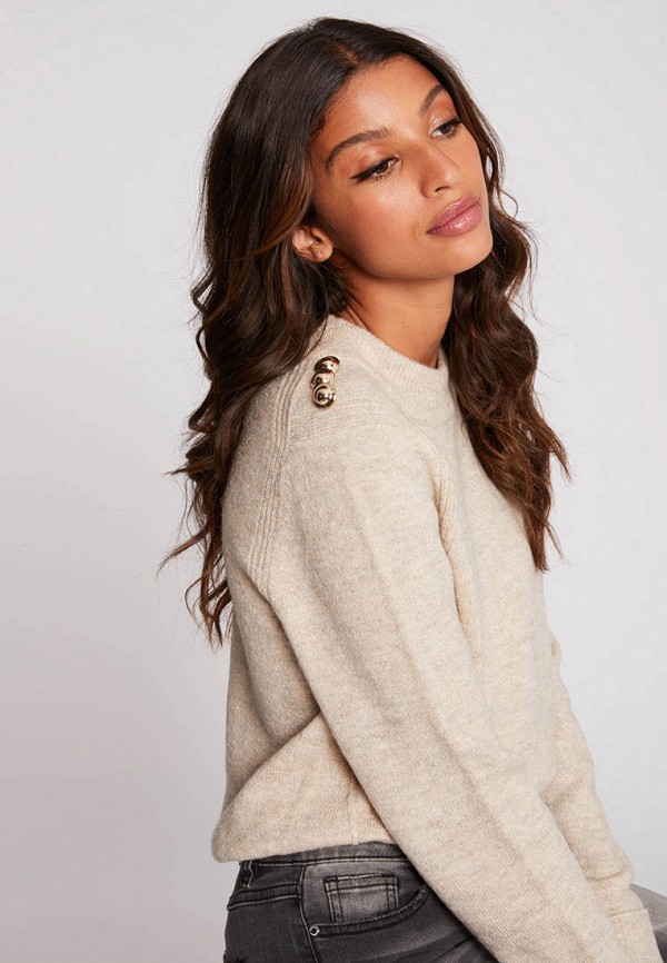 Morgan Джемпер - фото 1