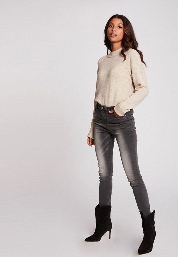 Morgan Джемпер - фото 2