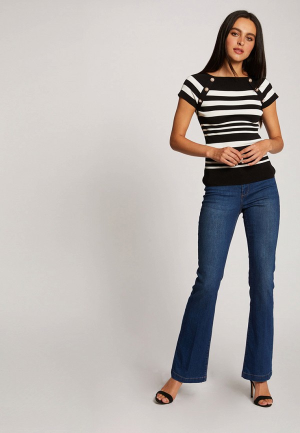 Morgan Джемпер - фото 2