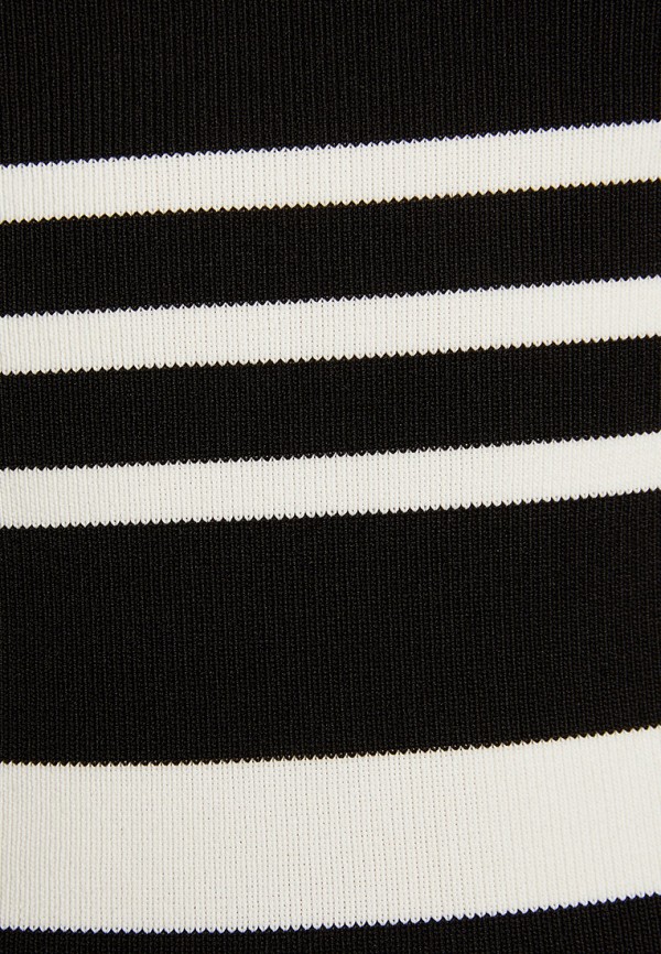 Morgan Джемпер - фото 4