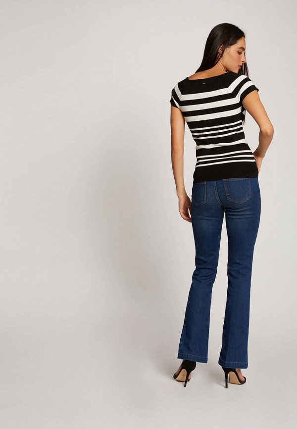 Morgan Джемпер - фото 5