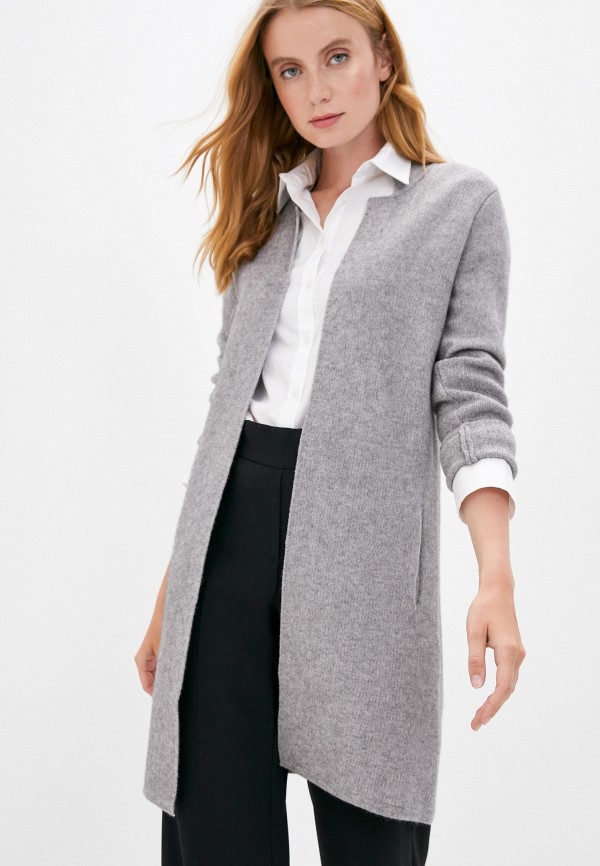 Morgan Кардиган - фото 1