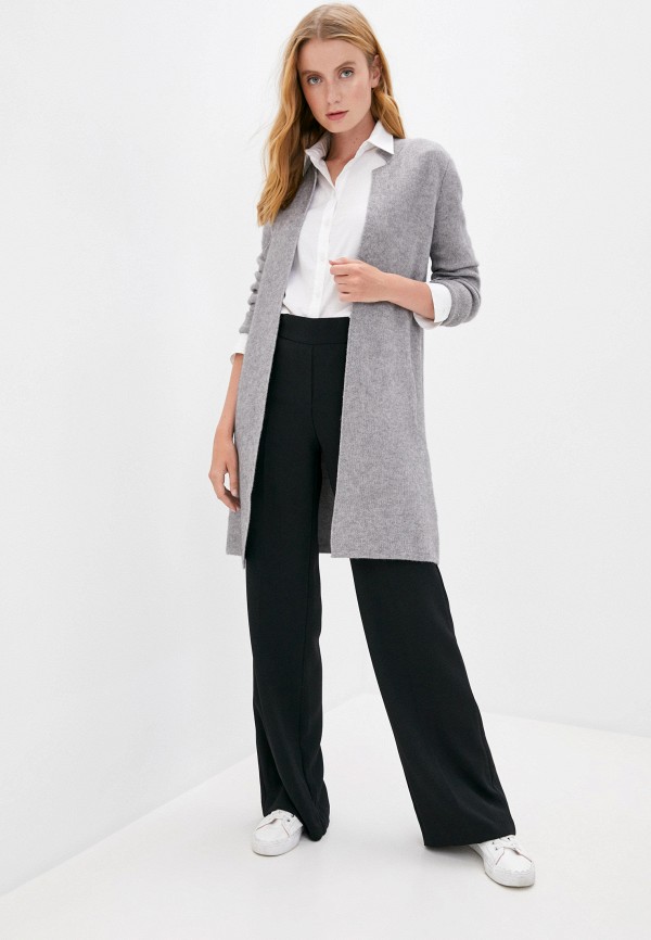 Morgan Кардиган - фото 2