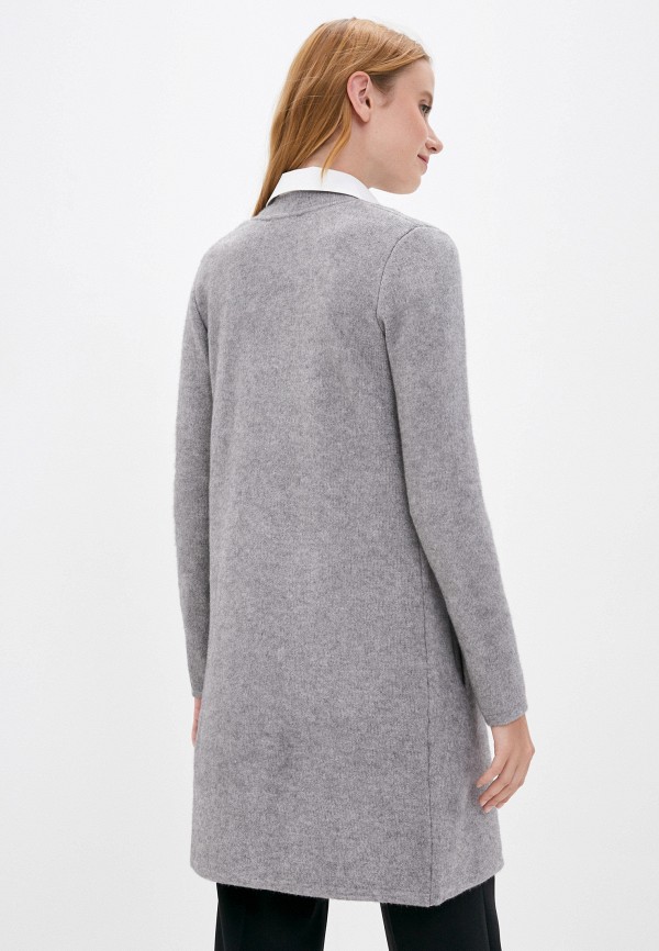 Morgan Кардиган - фото 3