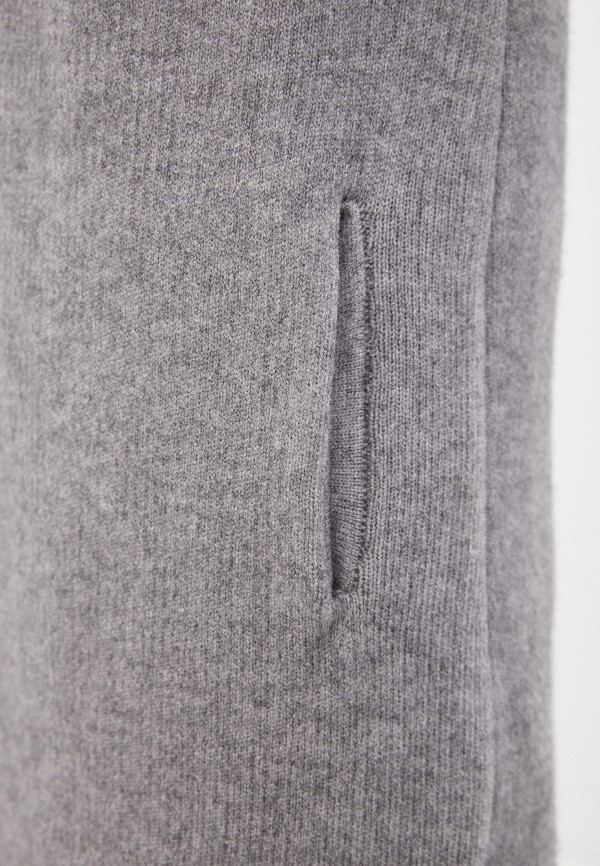 Morgan Кардиган - фото 4