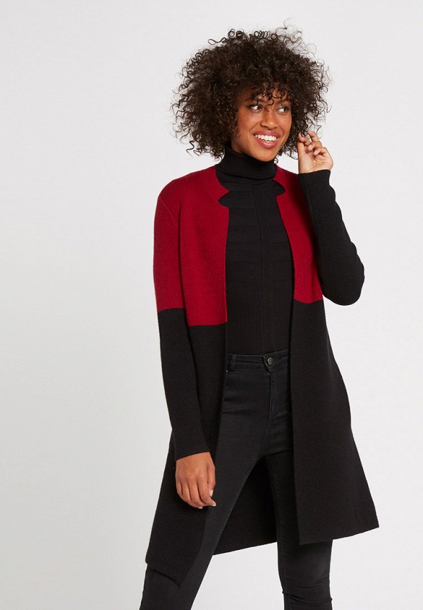 Morgan Кардиган - фото 1