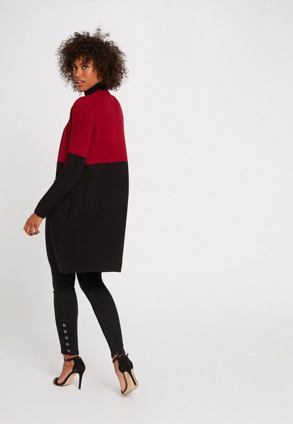 Morgan Кардиган - фото 2