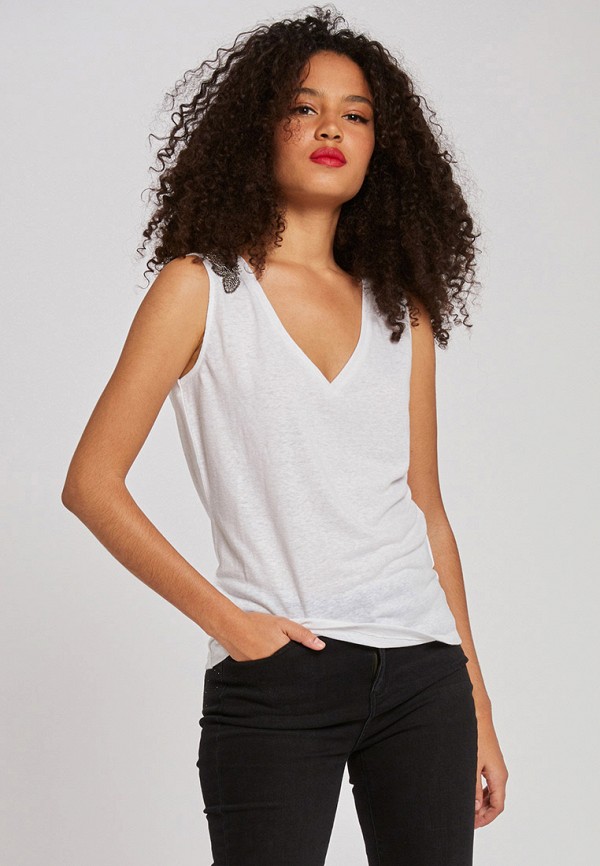 Morgan Топ - фото 1