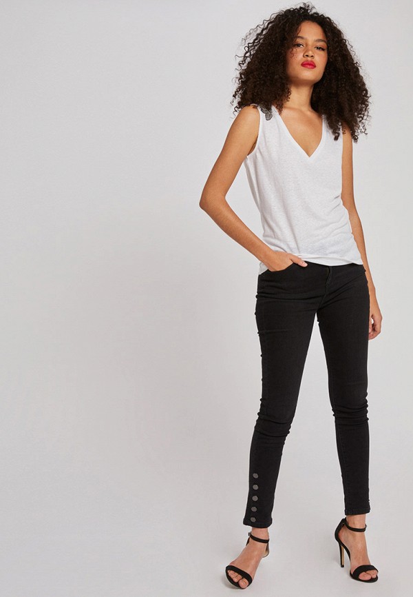 Morgan Топ - фото 2