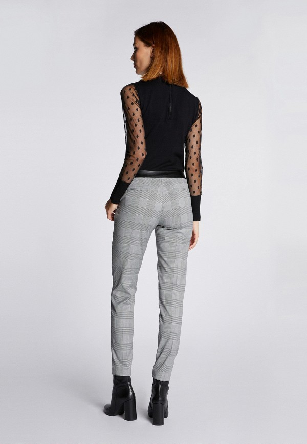 Morgan Джемпер - фото 2