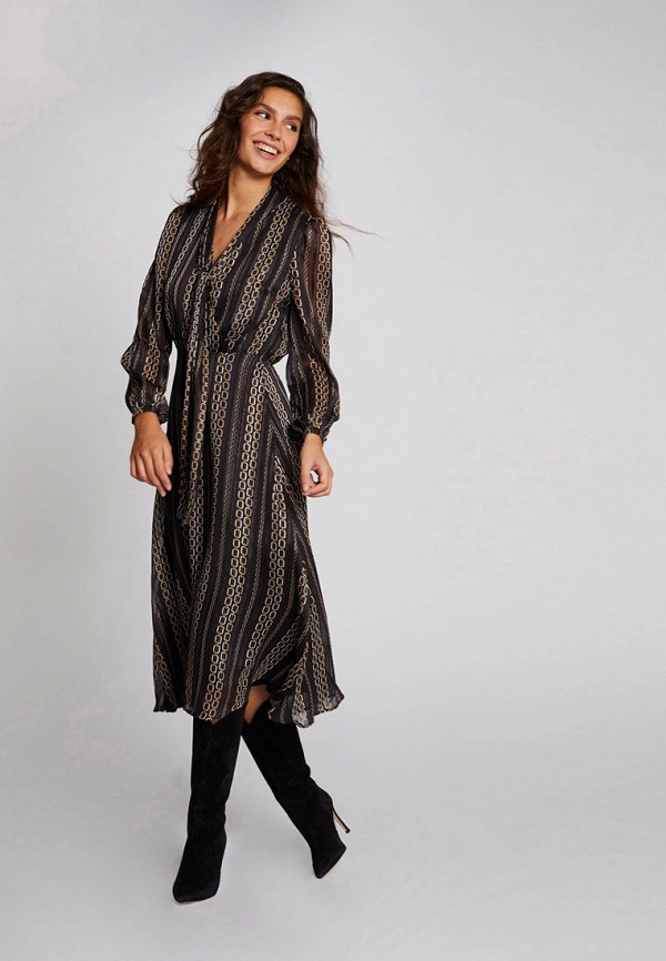 Morgan Платье - фото 1