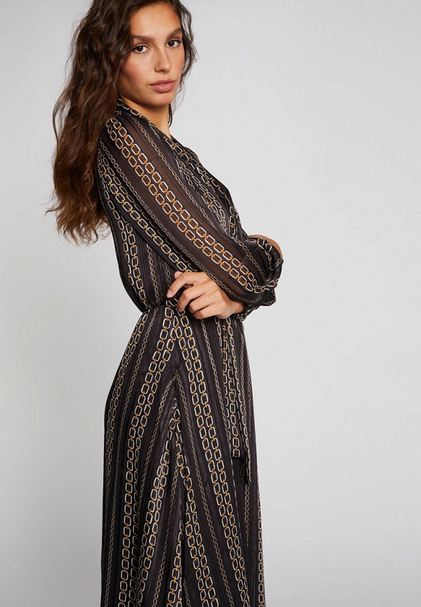 Morgan Платье - фото 4