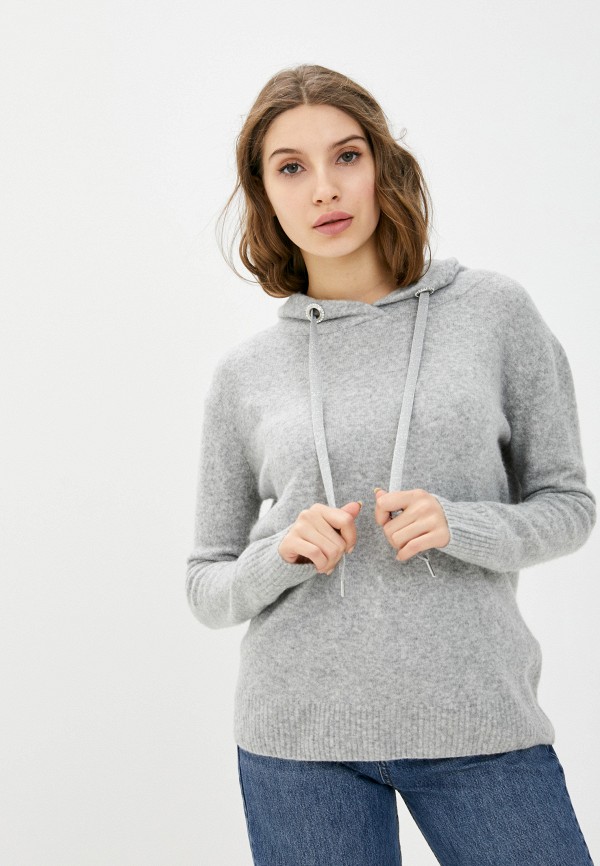 Morgan Худи - фото 1