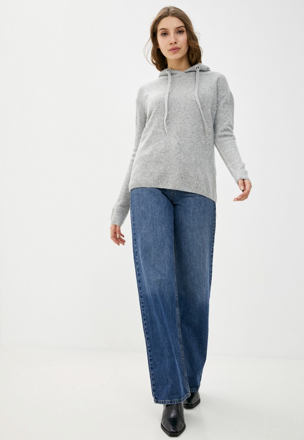 Morgan Худи - фото 2