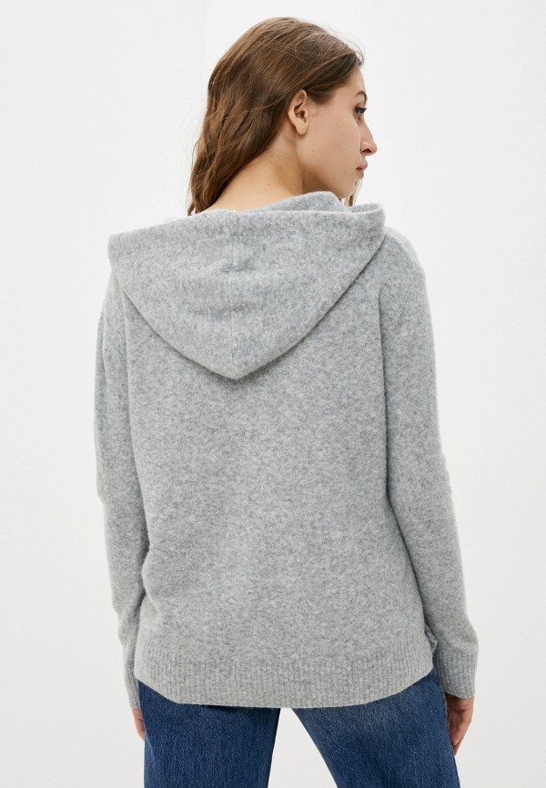 Morgan Худи - фото 3