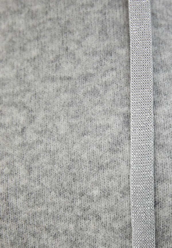 Morgan Худи - фото 4