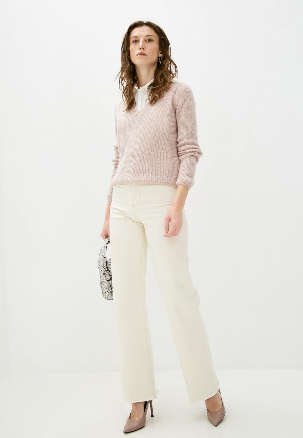 Morgan Пуловер - фото 2