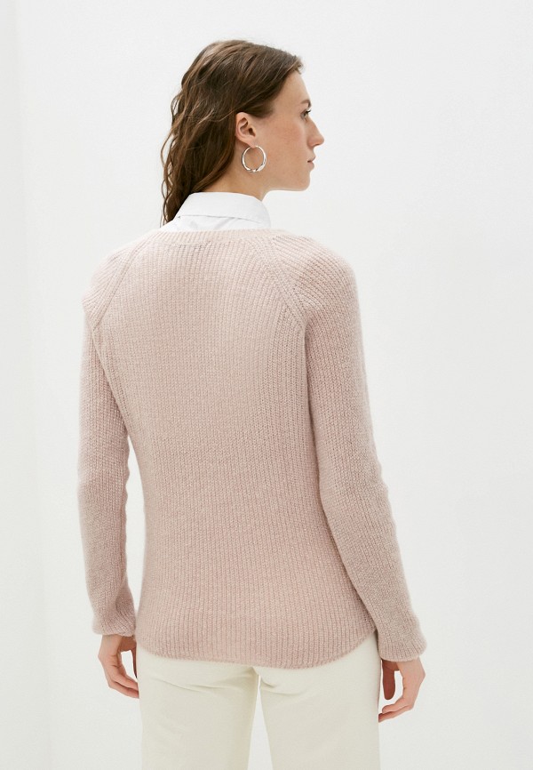 Morgan Пуловер - фото 3