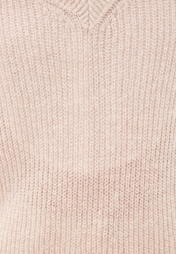 Morgan Пуловер - фото 4