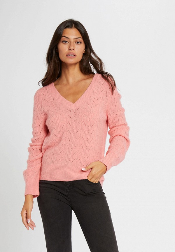 Morgan Пуловер - фото 1