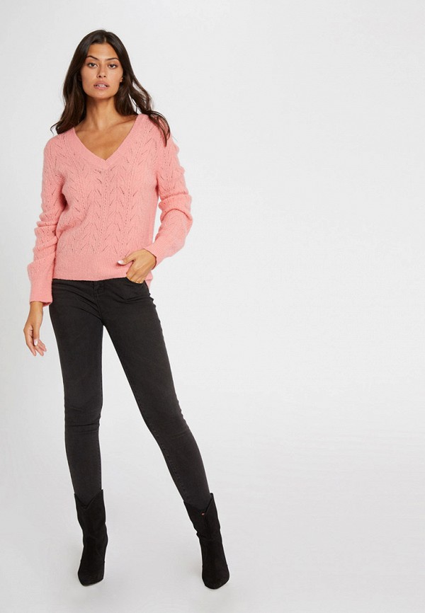 Morgan Пуловер - фото 2