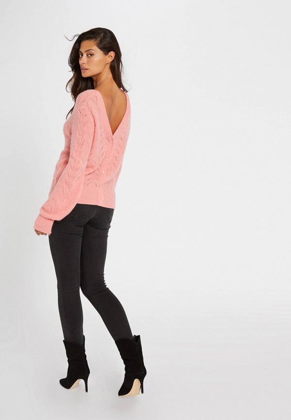 Morgan Пуловер - фото 3