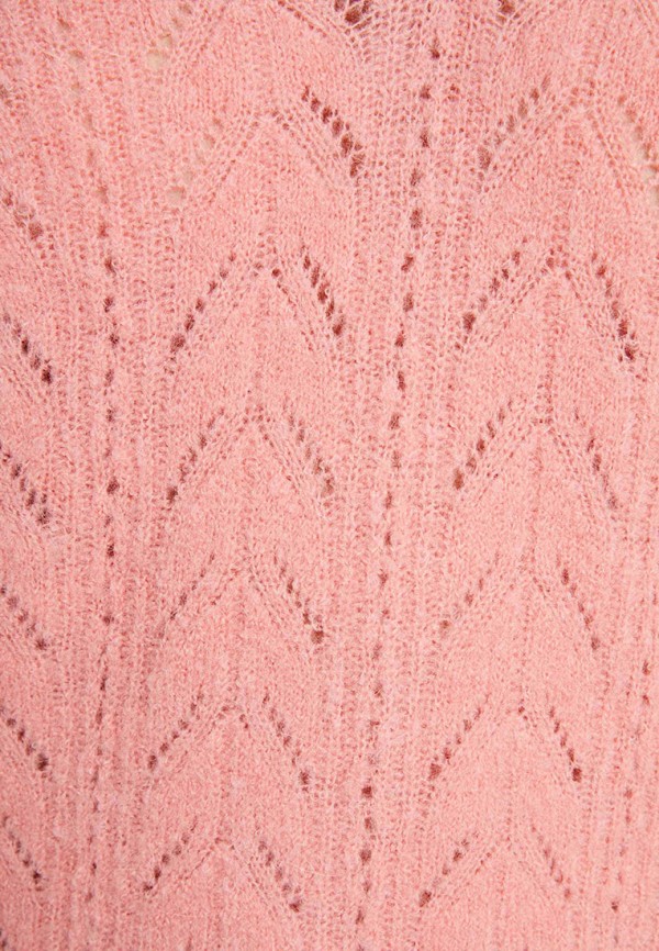 Morgan Пуловер - фото 4