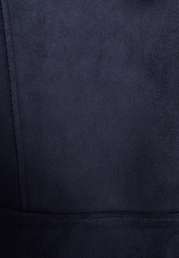 Morgan Косуха - фото 4