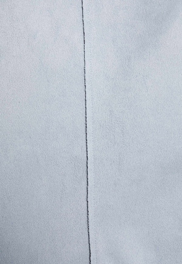 Morgan Косуха - фото 4