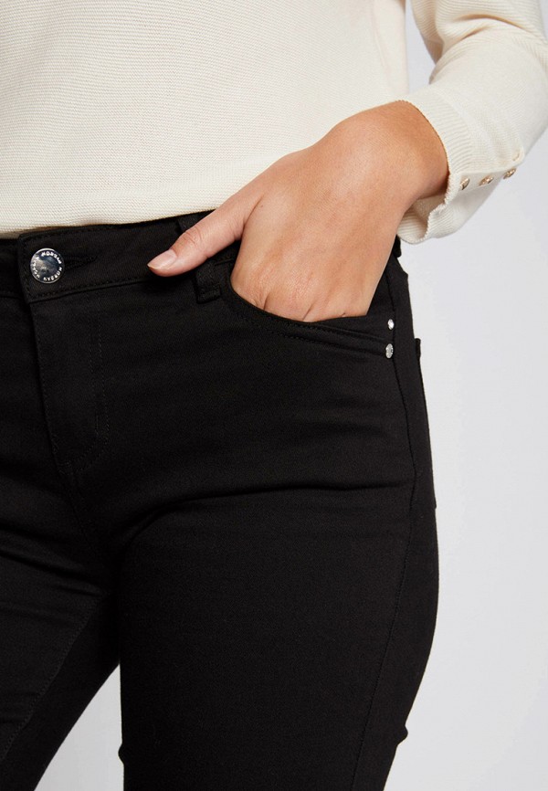 Morgan Брюки - фото 3