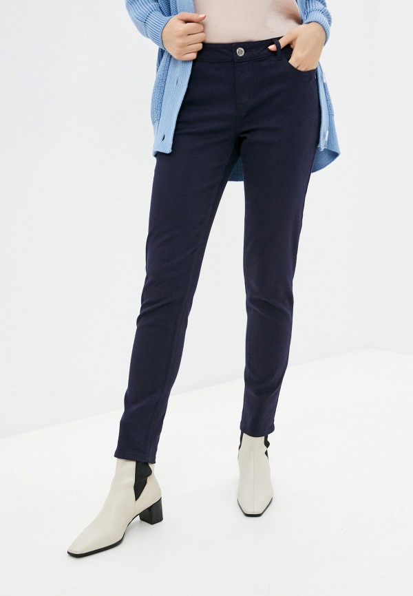 Morgan Брюки - фото 1