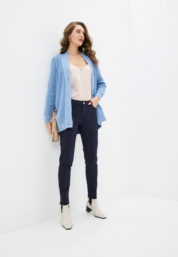 Morgan Брюки - фото 2