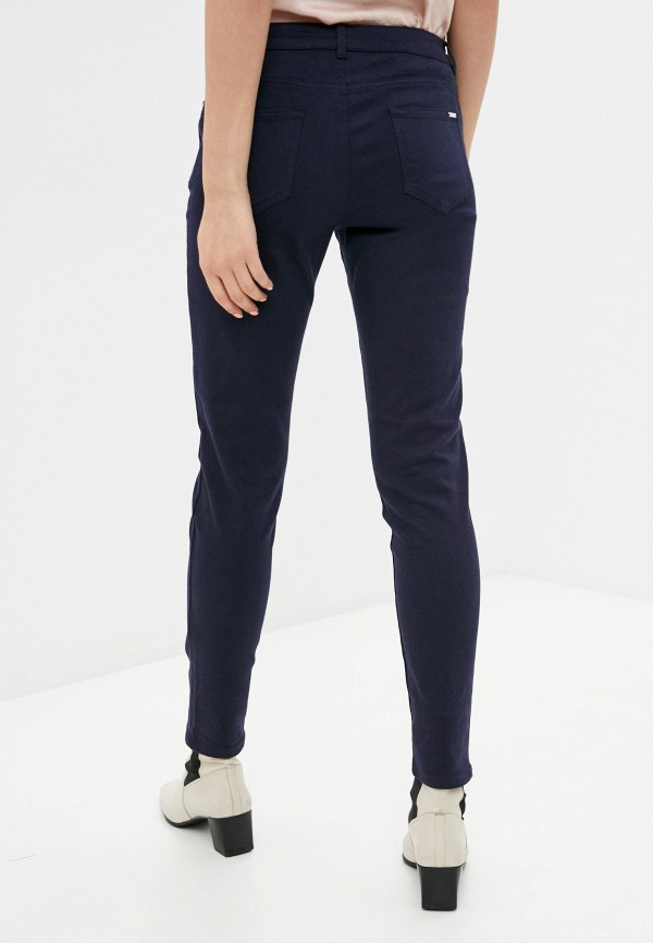 Morgan Брюки - фото 3