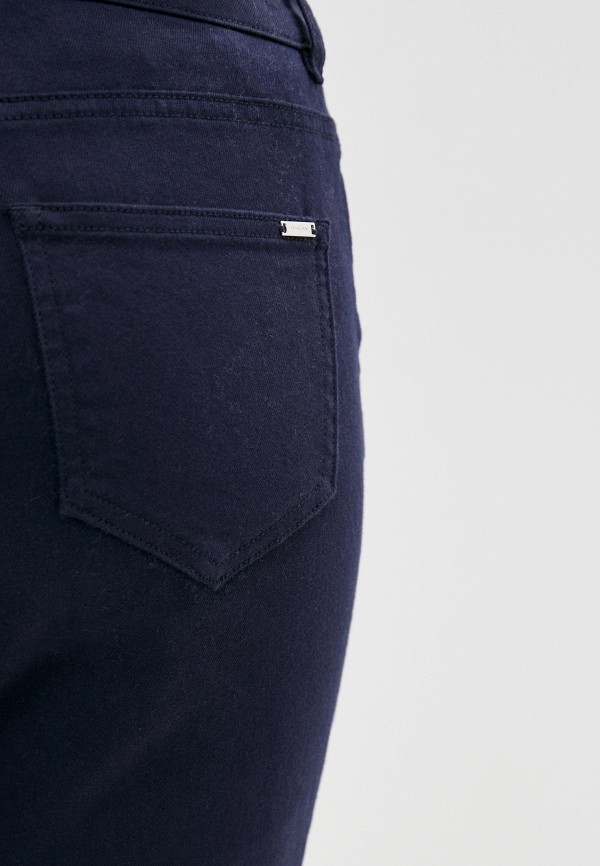 Morgan Брюки - фото 4