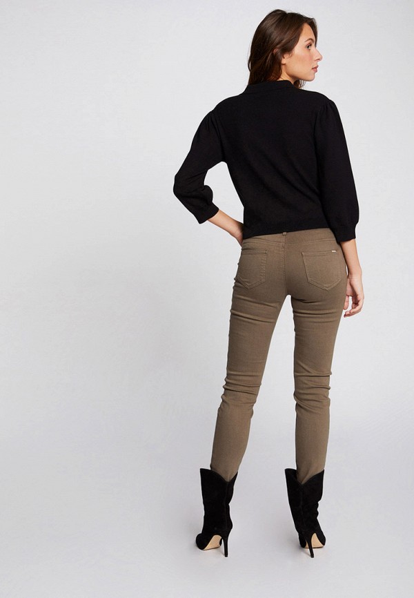 Morgan Брюки - фото 2