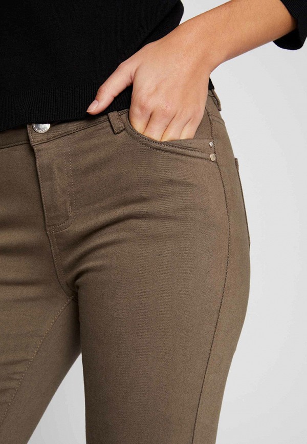 Morgan Брюки - фото 3