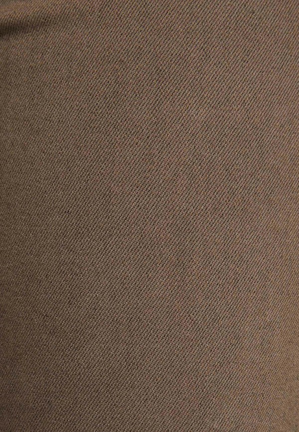 Morgan Брюки - фото 4