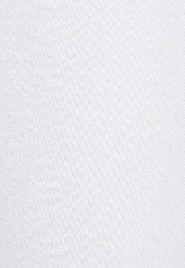 Morgan Брюки - фото 4