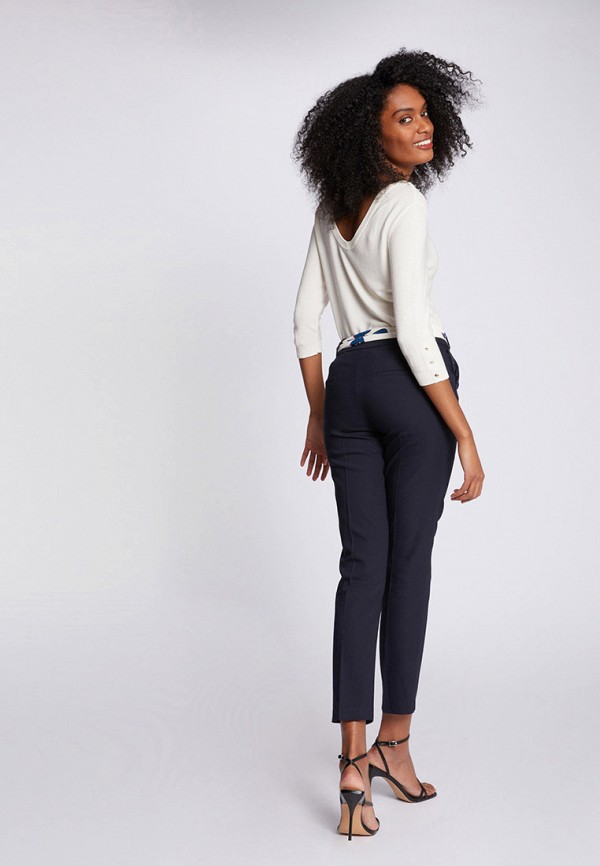 Morgan Брюки - фото 2