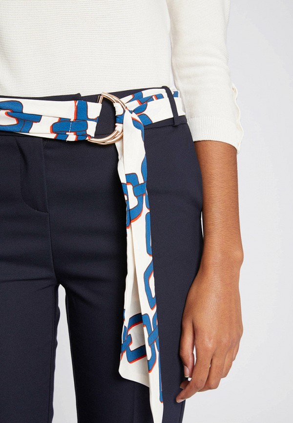 Morgan Брюки - фото 3