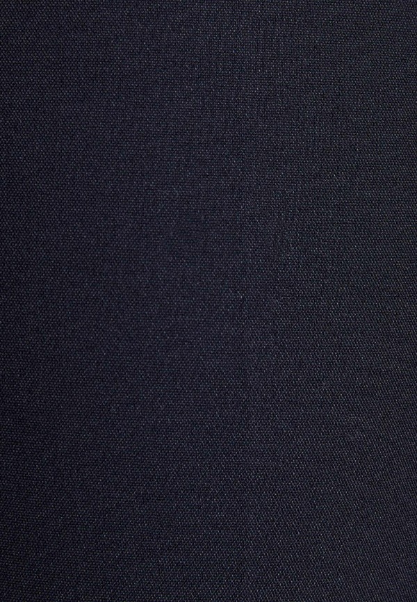 Morgan Брюки - фото 4