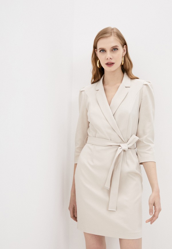 Morgan Платье - фото 1