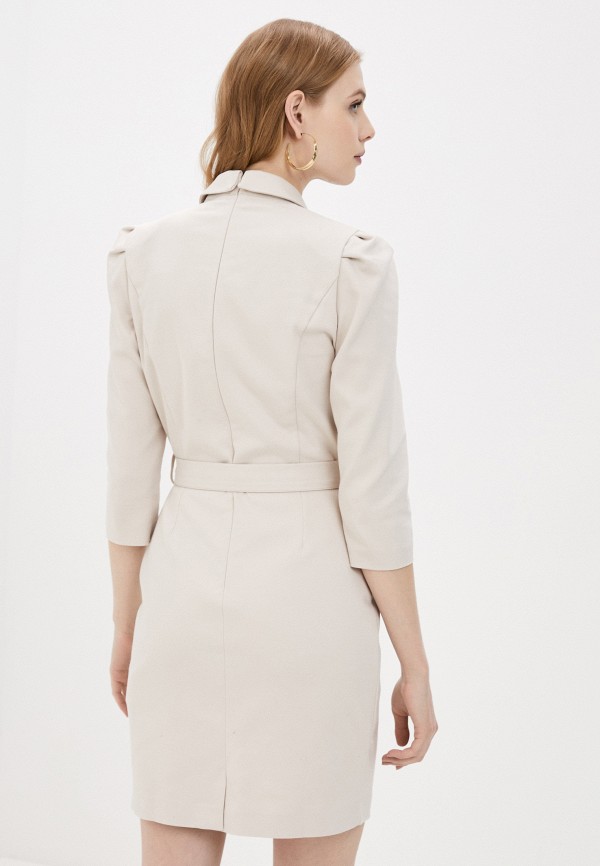 Morgan Платье - фото 3